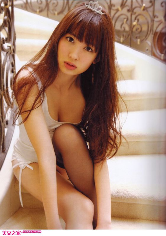 日本美女小胙舨饲逍旅匀诵凑