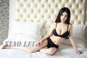 性感比基尼美女私房高清图片