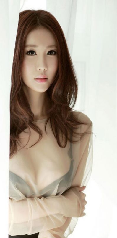 性感足球宝贝秀美臀高清写真