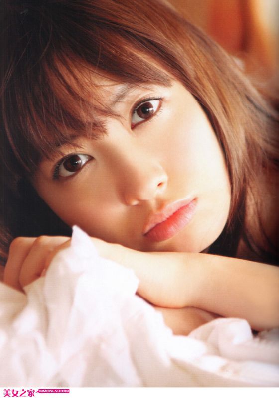 日本美女小胙舨饲逍旅匀诵凑