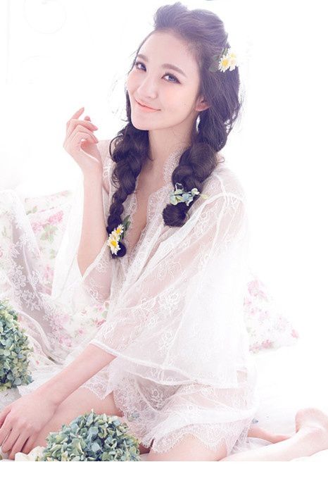女星刘雨欣闺房高清写真