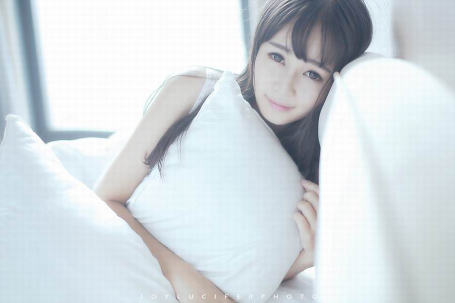 邻家小美女高清私房写真