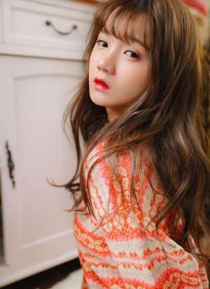 清纯邪魅萝莉美女私房唯美梦幻白丝袜图片