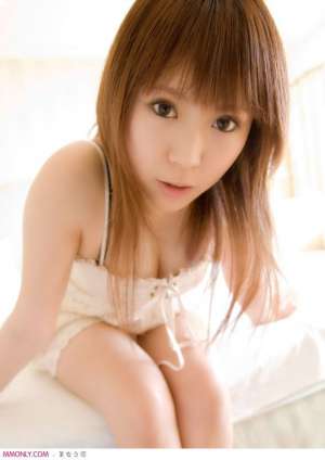 童颜美女私房酥胸诱人自拍