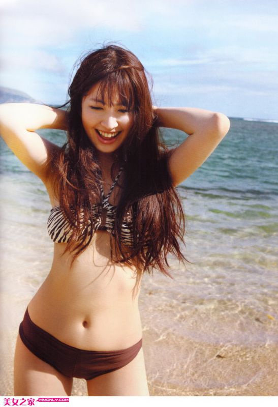 小胙舨撕１呙劳伪乳诱惑