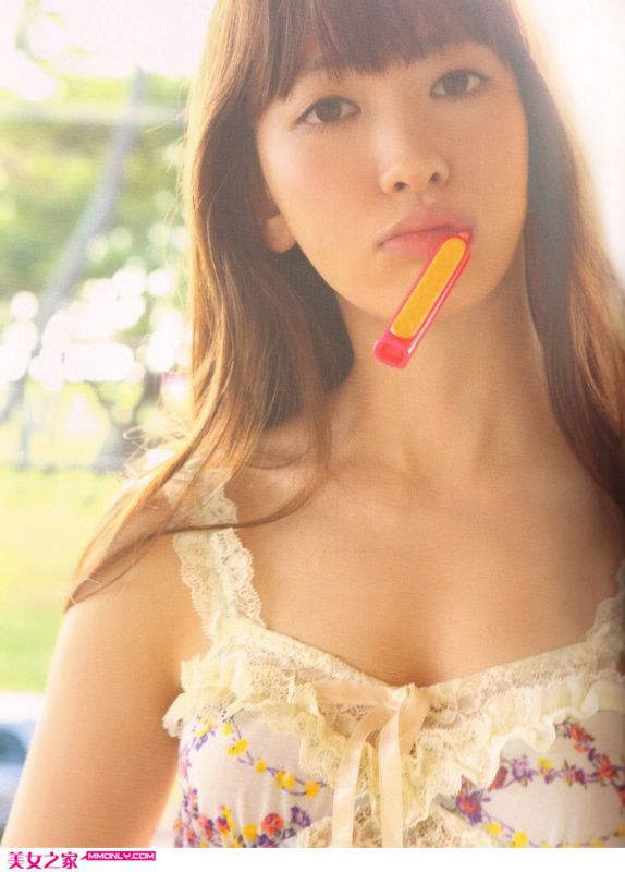日本美女小胙舨饲逍旅匀诵凑