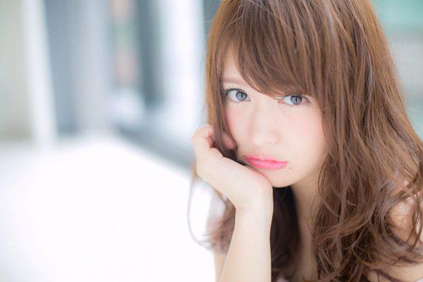 日本杂志模特森下舞(森下まい)摄影写真图片