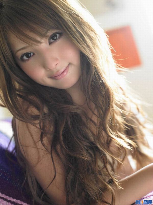 美女佐佐木希性感比基尼私房照