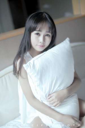 邻家小美女高清私房写真