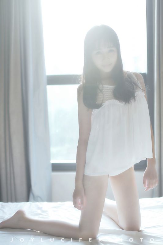 邻家小美女高清私房写真