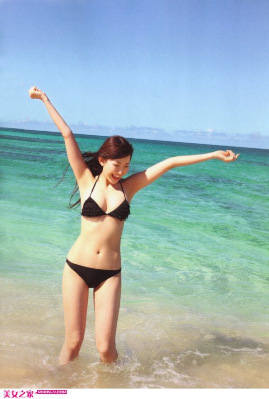 小胙舨撕１呙劳伪乳诱惑
