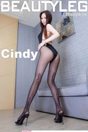 性感美女长腿黑丝迷人高清撩人写真