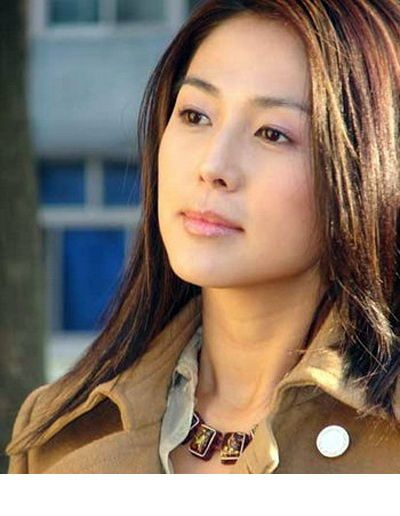 台湾性感美女安雅诱人图片