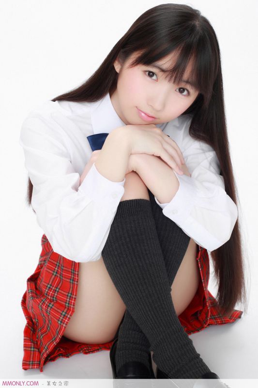 清纯比基尼美女私房高清写真
