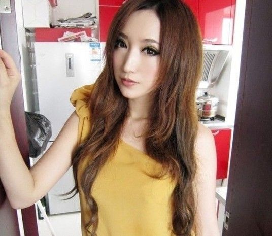 超短裙美女私房妩媚写真