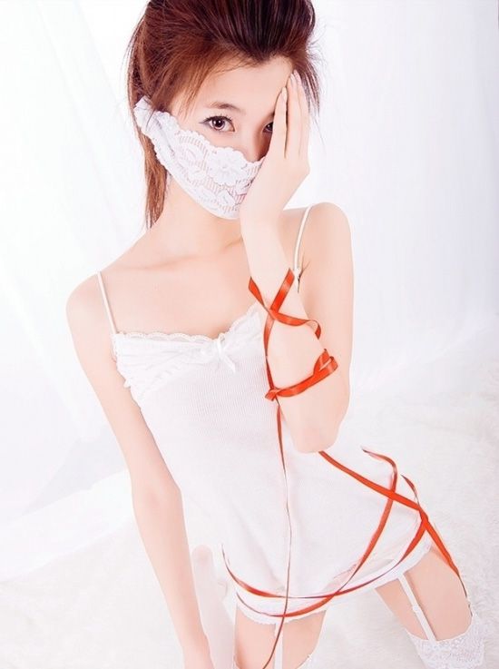 丝袜姐妹花私房高清写真