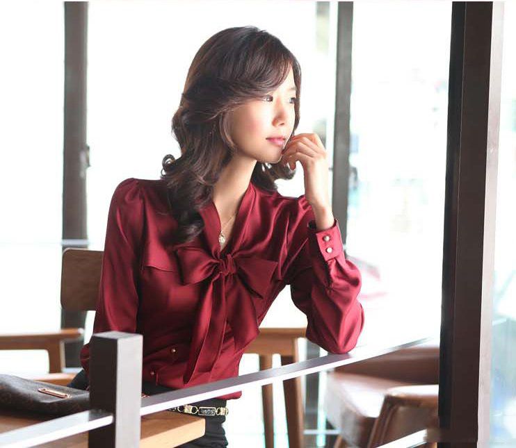 气质黑丝美女高清迷人写真