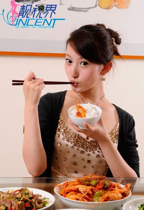可爱丝袜美女私房高清写真