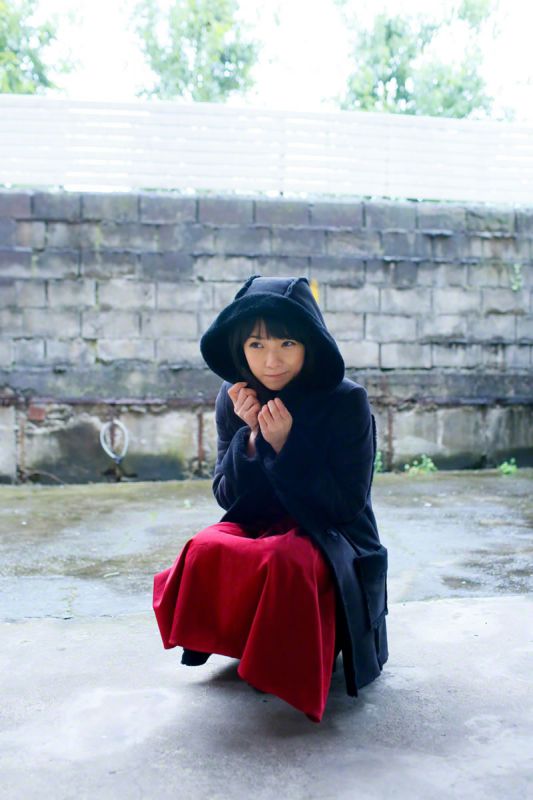 日本av女优外冈好梨花室内白色内衣秀
