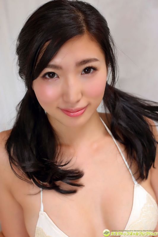 日本嫩模松毪àい叽采夏谝滦凑