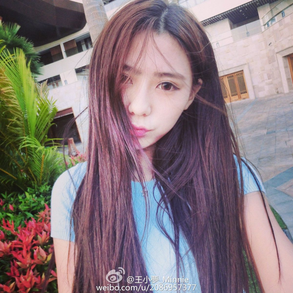 超短裙美女王小羰夷谇宕课美图片