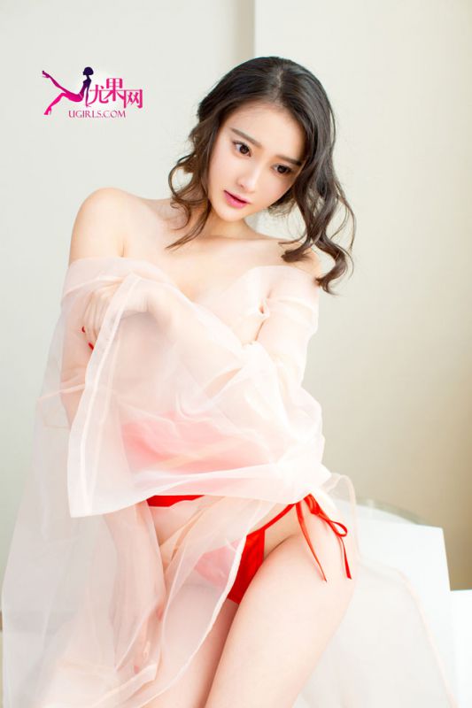 可爱学生制服美女高清私房照