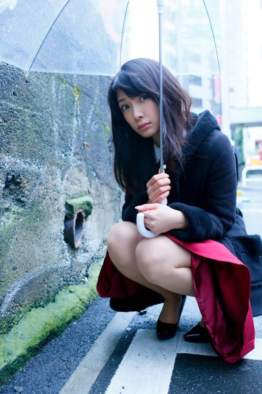 日本av女优外冈好梨花室内白色内衣秀