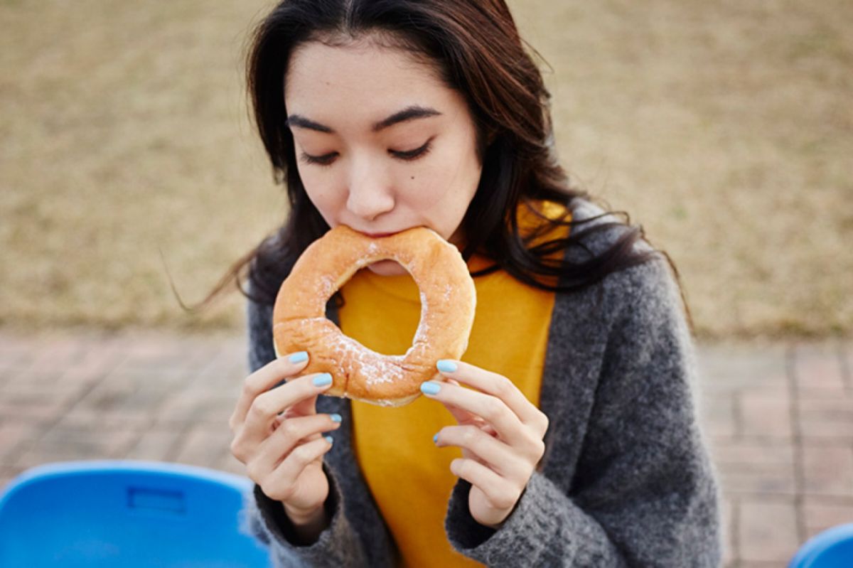 名古屋超级模特吉田沙世唯美写真