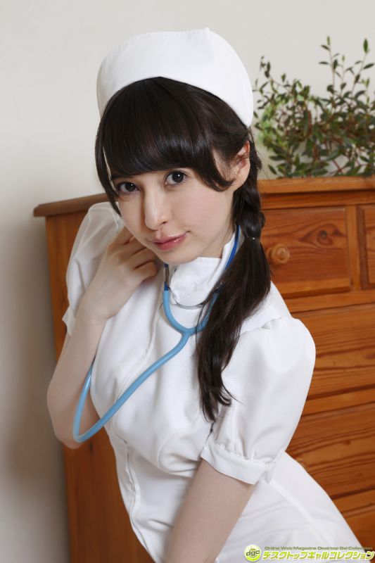 日本学生妹西田蓝私房高清写真