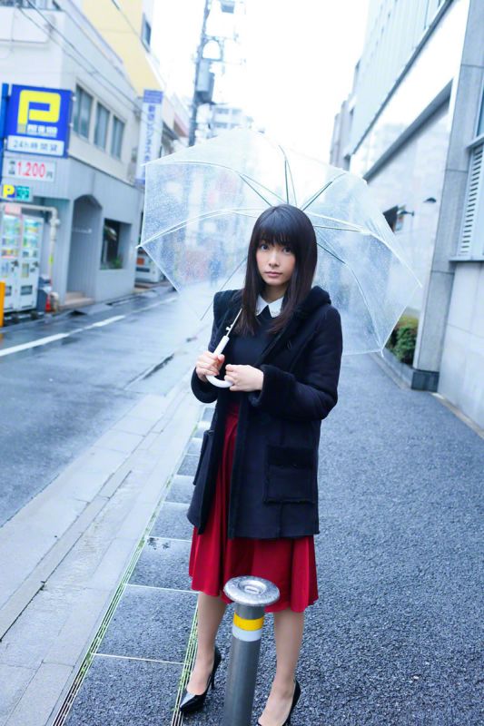 日本av女优外冈好梨花室内白色内衣秀