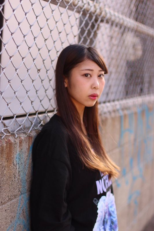 日本写真美女村川杏寿私拍图片集锦