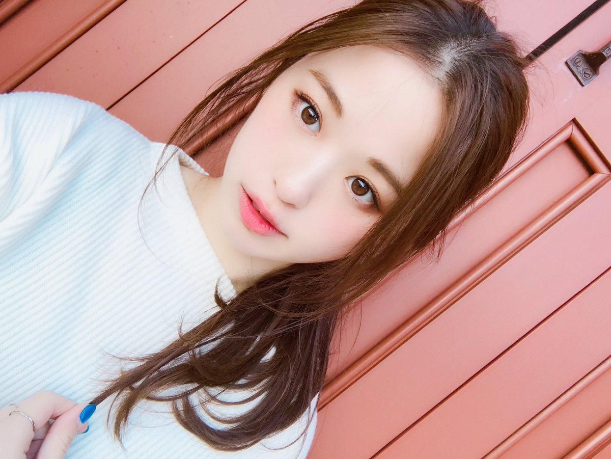 日本美女歌手矢野杏奈私拍照图片