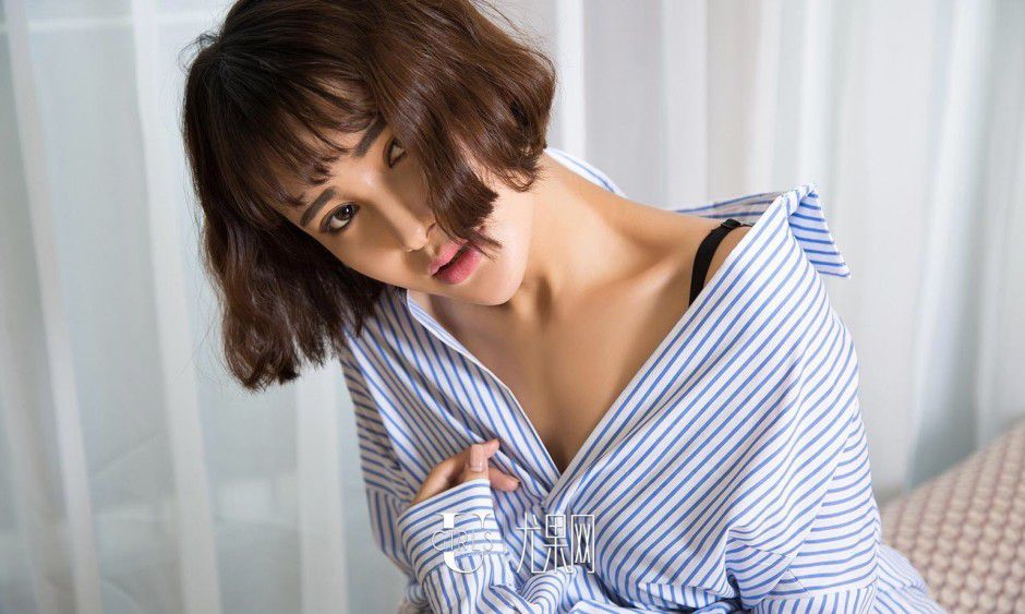 邻家美女姐姐小丸子居家服私拍图片