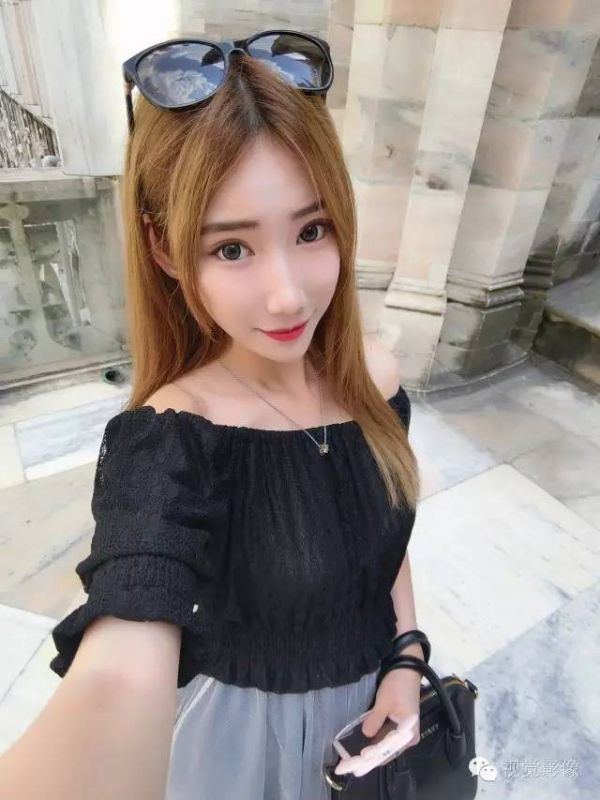90后软妹子Mino卷毛酱摄影图片合辑