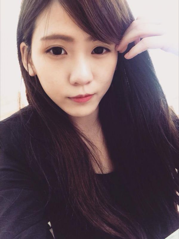 清纯学生妹卜柔蜃耘耐计合辑