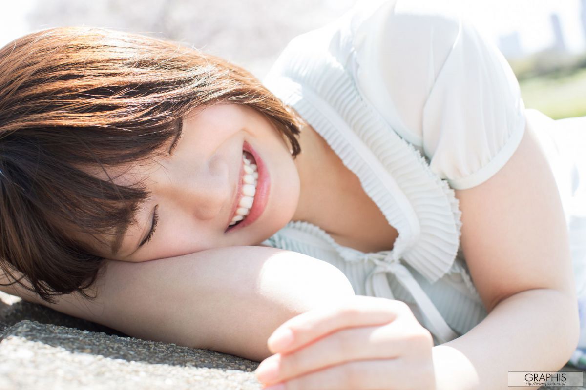 菊川三叶菊川みつ葉 『 Fresh seedlings 』