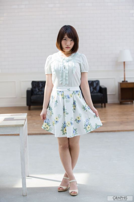 菊川三叶菊川みつ葉 『 Fresh seedlings 』