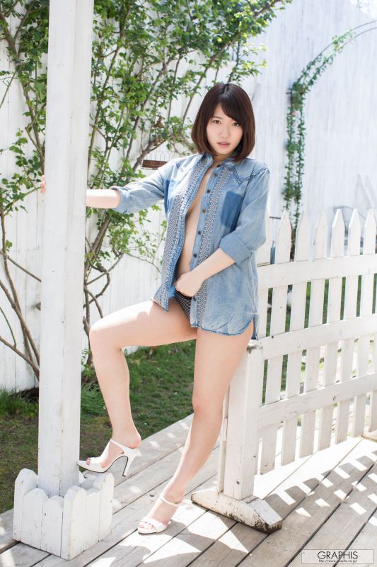 菊川三叶菊川みつ葉 『 Fresh seedlings 』