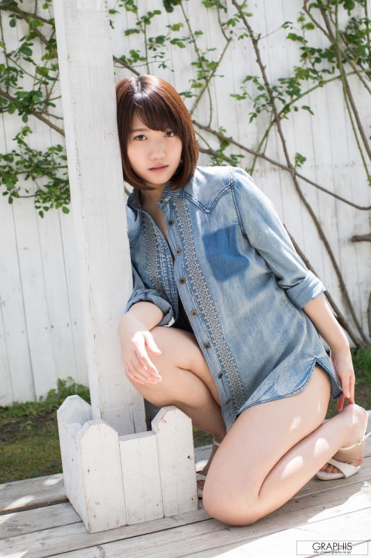 菊川三叶菊川みつ葉 『 Fresh seedlings 』