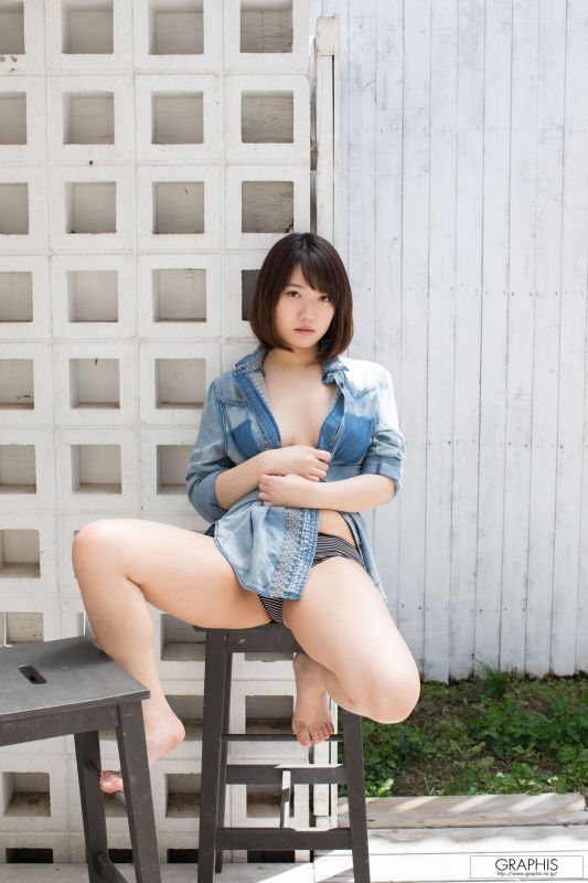 菊川三叶菊川みつ葉 『 Fresh seedlings 』