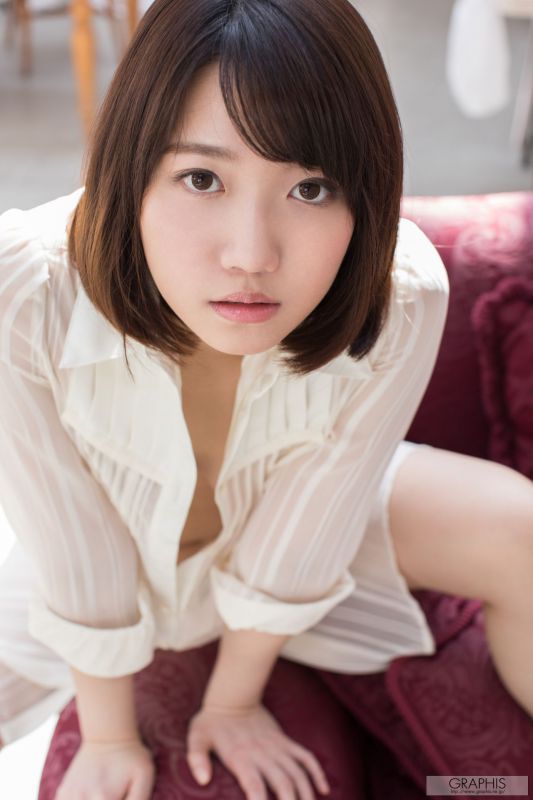 菊川三叶菊川みつ葉 『 Fresh seedlings 』