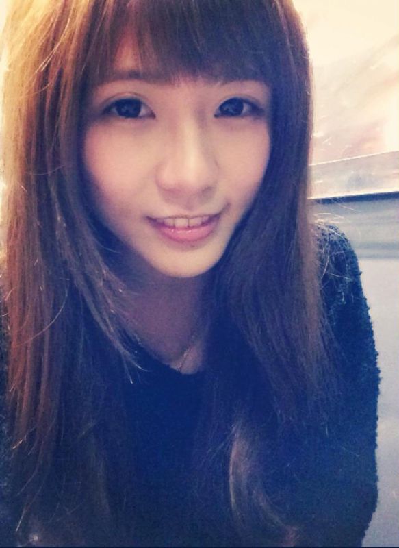 清纯学生妹卜柔蜃耘耐计合辑