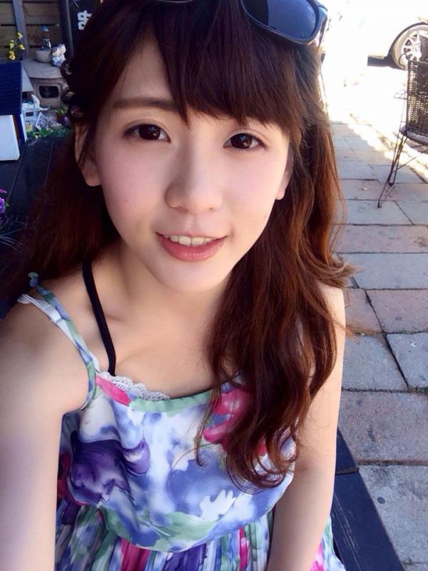 清纯学生妹卜柔蜃耘耐计合辑