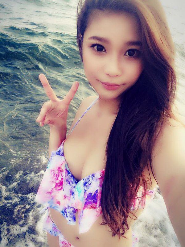 冷艳御姐美女椿原爱个人写真图片