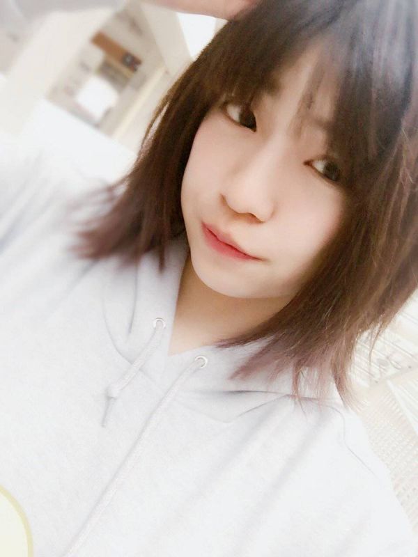 日本模特儿佐野マリア自拍写真图片