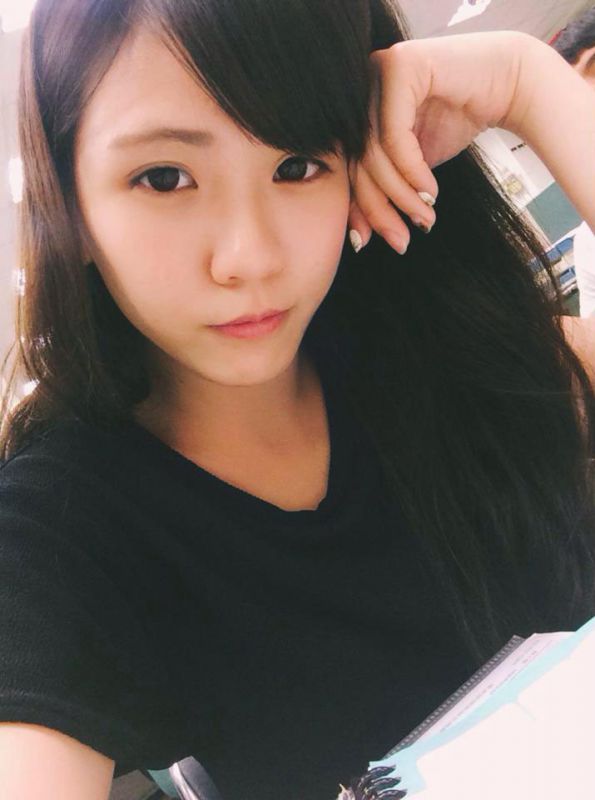 清纯学生妹卜柔蜃耘耐计合辑
