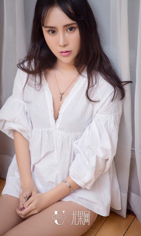 纹身美女Nicky私拍美图欣赏