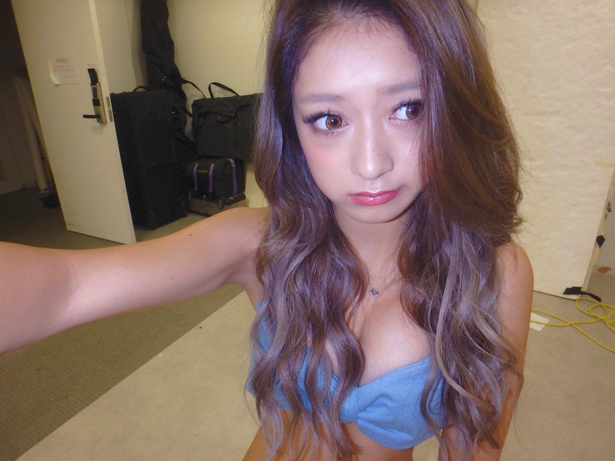 日本美女池田美优私拍图片合辑