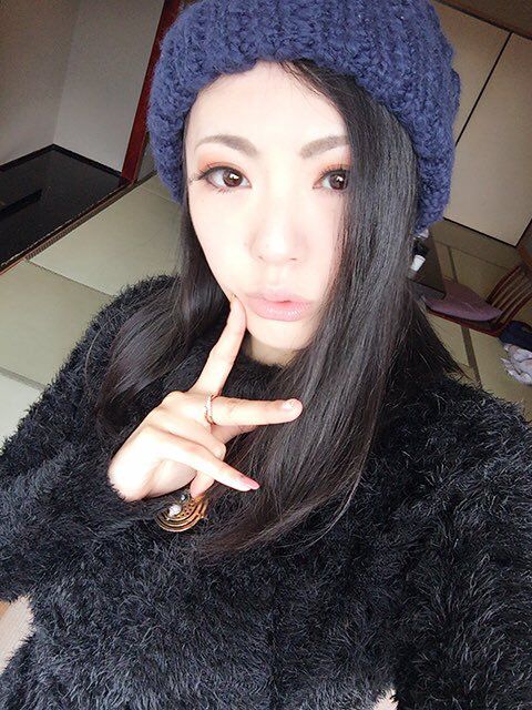 日本人气Coser砂月馨自拍图片集锦