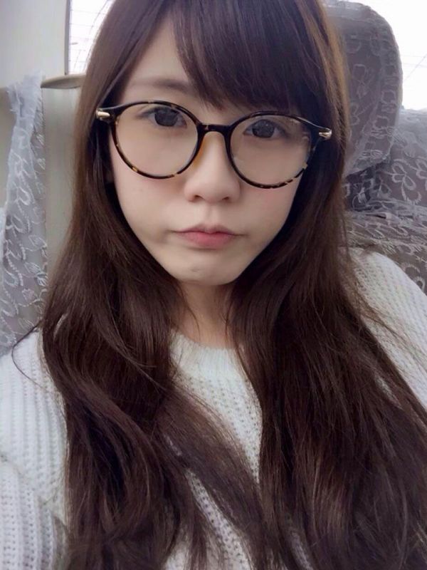 清纯学生妹卜柔蜃耘耐计合辑